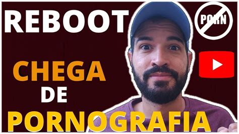 ver pornografia gratis